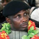Tompolo