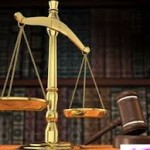 Customs officials in trouble over death of suspect in custody