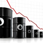 Oil