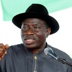 Jonathan debunks Malabu oil bribe allegation 