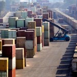 Gelegele seaport: Chinese company says ready to develop Edo ICD
