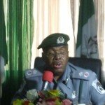Customs seeks Navy's support to fight smuggling at sea