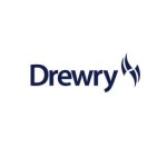 Drewry-Shipping-Consultants-Ltd
