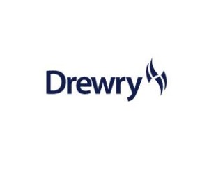 Drewry-Shipping-Consultants-Ltd