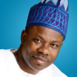 Nigerian Navy to establish base in Ogun