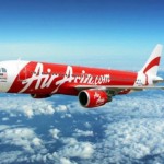 India: 30 passengers fall sick onboard plane
