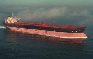 crude_oil_tanker_1