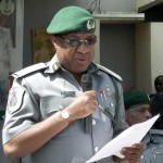 dikko