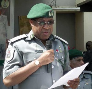 dikko