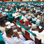Reps seek revocation of oil bloc licenses