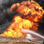 pipeline-fire-explosion
