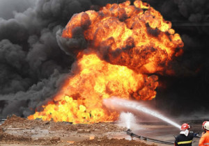 pipeline-fire-explosion-at-Arepo-village-in-Ogun-state