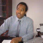 Emeka Akabogu