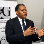Mr.-Odein-Ajumogobia-SAN