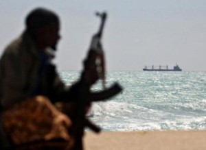 One-Killed-Three-Taken-Hostage-in-Pirate-Attack-off-Nigeria