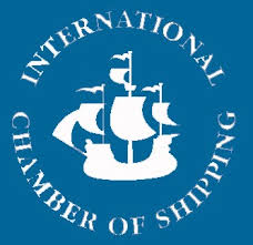 The International Chamber of Shipping