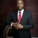 Nigeria spent $1bn on kerosene subsidy in 2015 – Osinbajo
