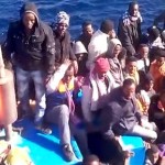migrants2-articleLarge