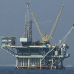 S&P cuts Nigeria ratings as low oil output plagues economy