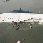 sewol