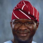 Babatunde-Fashola