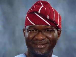 Babatunde-Fashola1