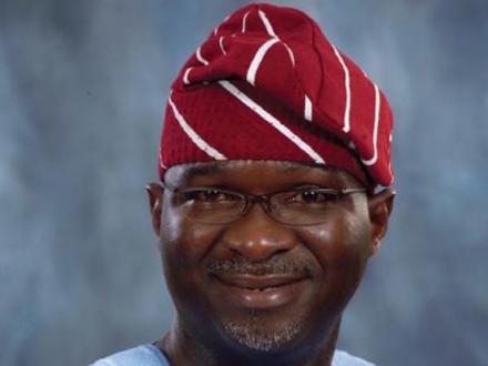 Babatunde-Fashola