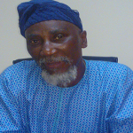 Captain-Olaniyi-Dada-Labinjo