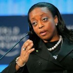 Diezani-Alison-Madueke