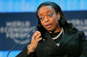 Diezani-Alison-Madueke