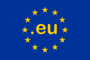 European-Union - EU