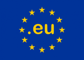 EU competition watchdogs okays Greece, Bulgaria natural gas project