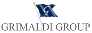 Grimaldi_group_logo
