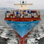Maersk-Line