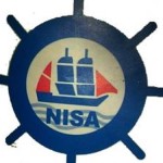Nigerian Shipowners Association (NISA)