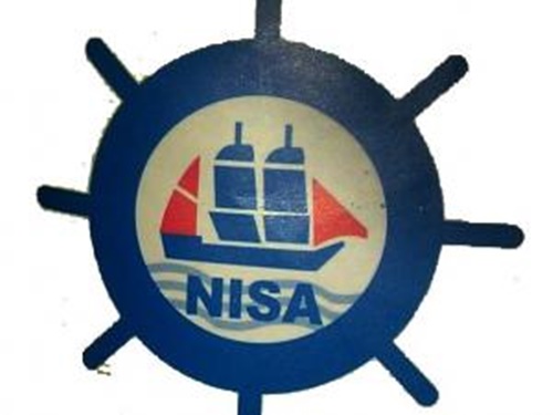 Nigerian Shipowners Association (NISA)