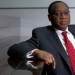 Olusegun-Aganga