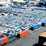 Bonded car terminals will boost import, employment rate