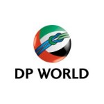 dpworld