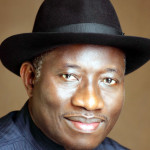 Missing N49bn: Jonathan slams Amaechi