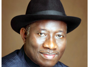 jonathan-goodluck