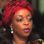 Diezani-Alison-Madueke
