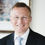 Nils-Andersen