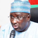 Senator-Idris-Umar