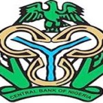 CBN