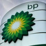 BP takes $1.5 billion charge over U.S tax changes, joining Shell