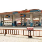 petrol-stations