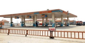 petrol-stations