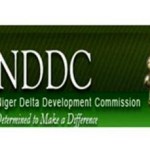 NDDC