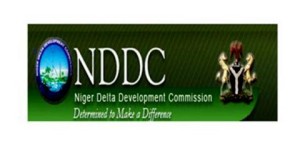 NDDC